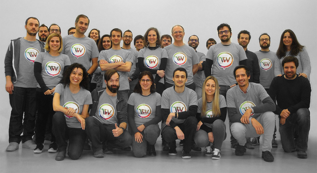 team2018