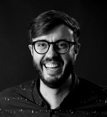 Bruno Julião