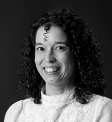 Liliana Jesus