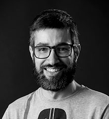 Paulo Santos