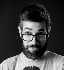 Paulo Santos
